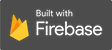 Firebase