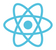 ReactJS