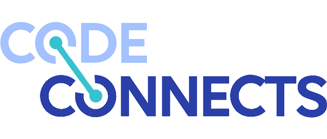 Code and interface visual for Next.js platform engineering