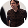 Zenveus founder portrait