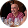Zenveus founder portrait