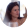 Zenveus founder portrait