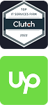 Zenveus team portrait