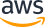 Amazon web services logo.svg