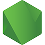 Node.js