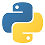 Python software foundation icon.jpeg