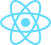 React native logo.svg