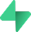Supabase symbol.png
