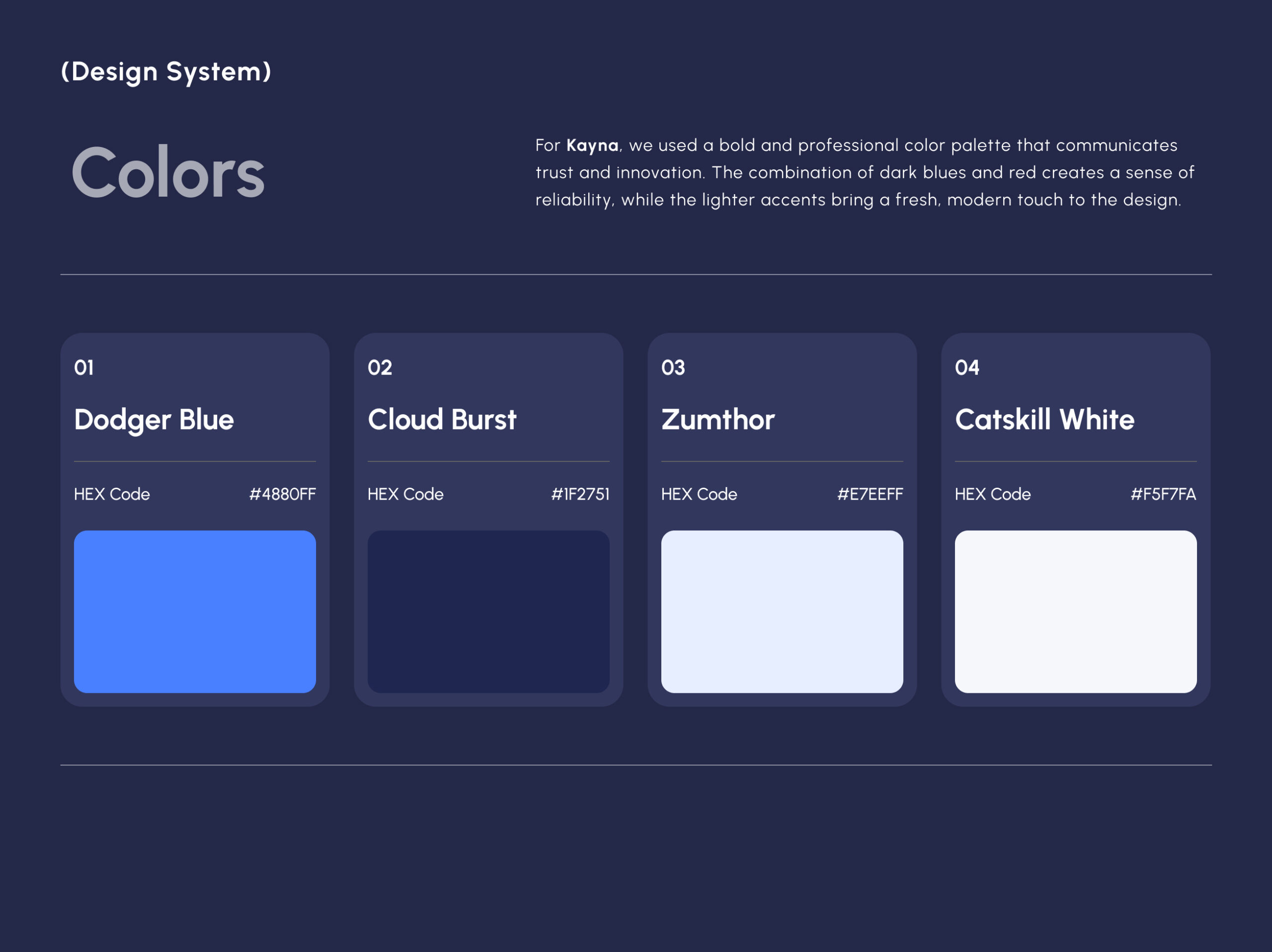 Insurtech Ny award winner startup Design System Slide 3.jpg