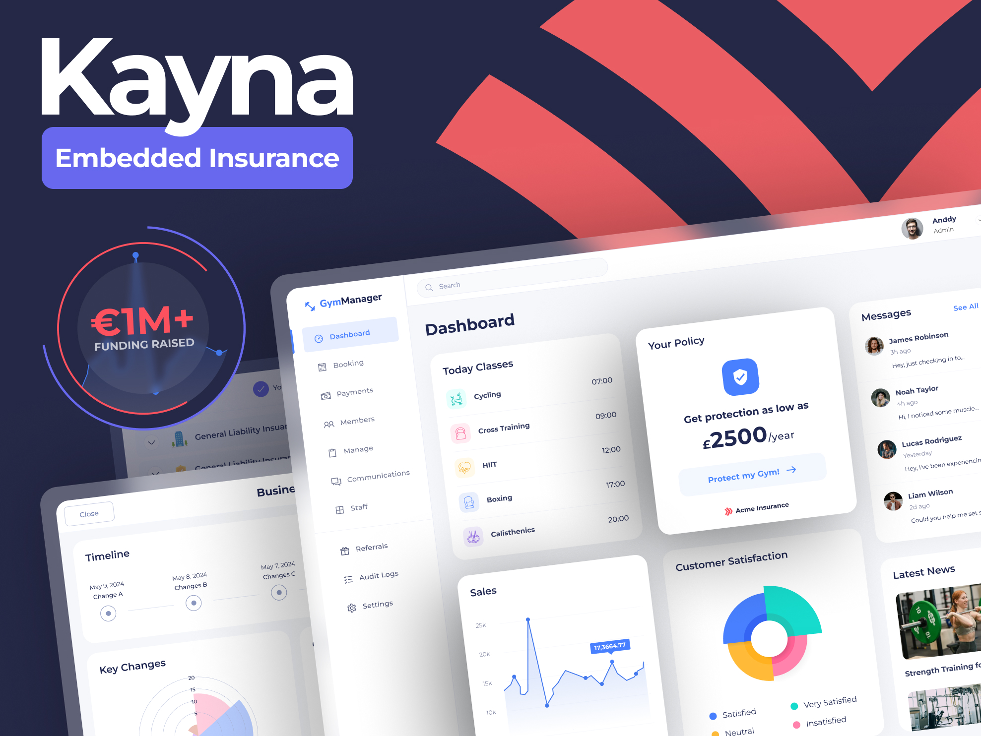 Insurtech Ny award winner startup Thumbnail Slide 1.jpg