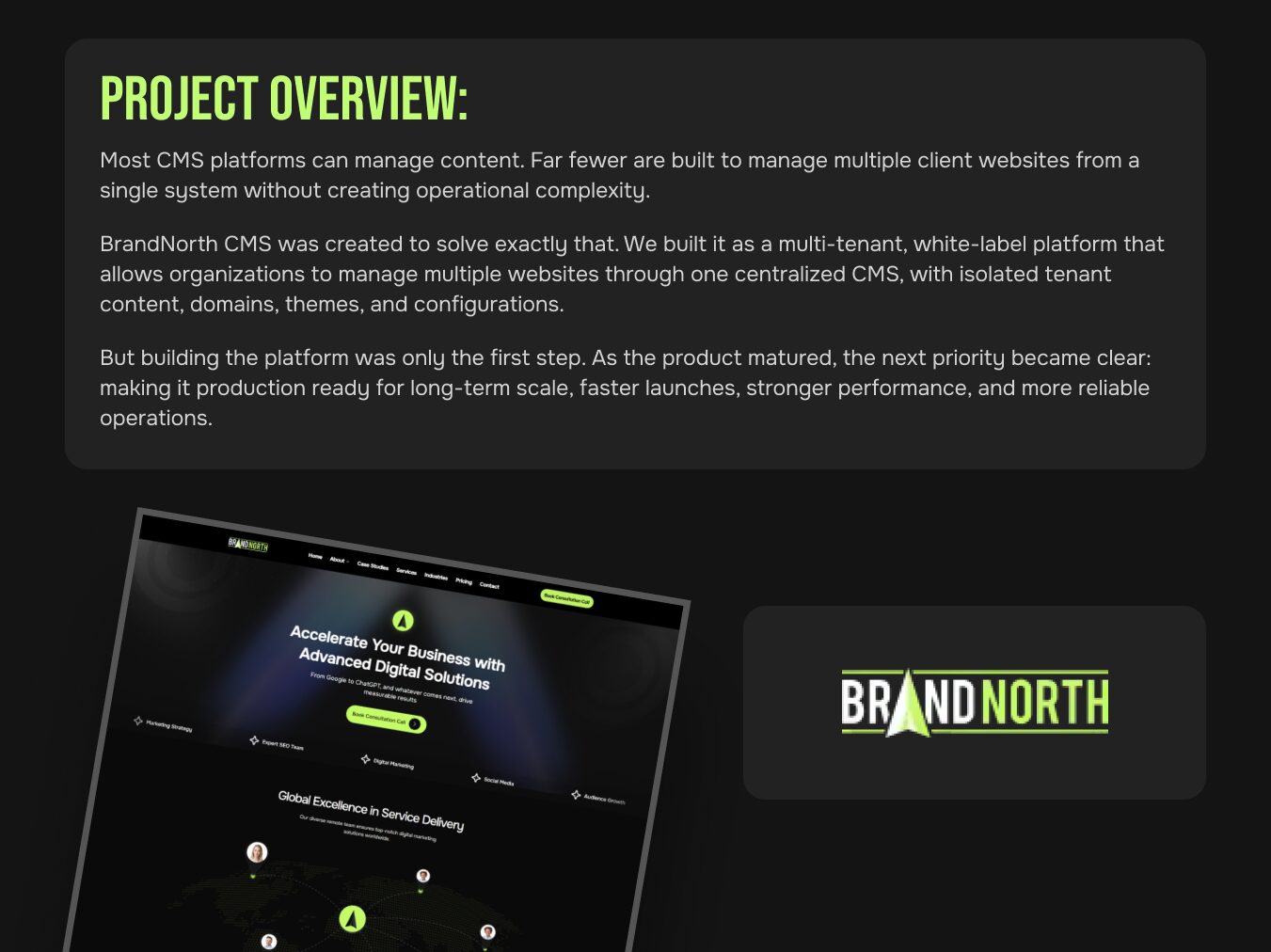 Brand North Slide 2.png